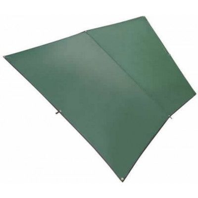 Adventure Tarp 1