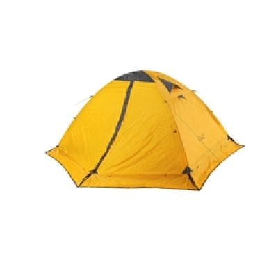 Aelvdal Städjan 2 Person Tent