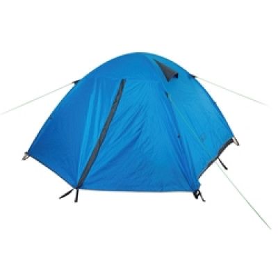 Aelvdal Städjan 3 Person Tent