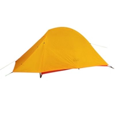 Aelvdal Städjan Ultralight 2 Person Tent