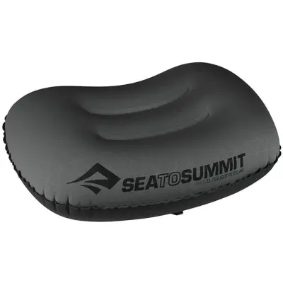 Sea To Summit Aeros Ultralight Pillow Large