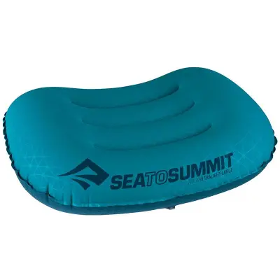 Sea To Summit Aeros Ultralight Pillow Regular