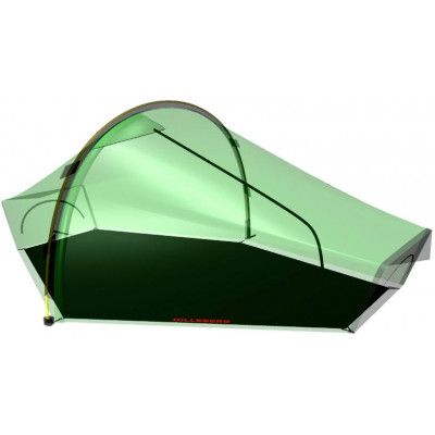 Hilleberg Akto ja Enan Footprint