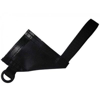 Hilleberg Akto/Enan Poleholder Kit