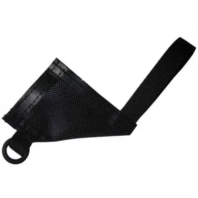 Hilleberg Akto/Enan Poleholder Kit