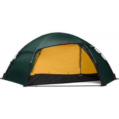 Hilleberg Allak 2 Green
