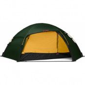 Hilleberg Allak 3 Green