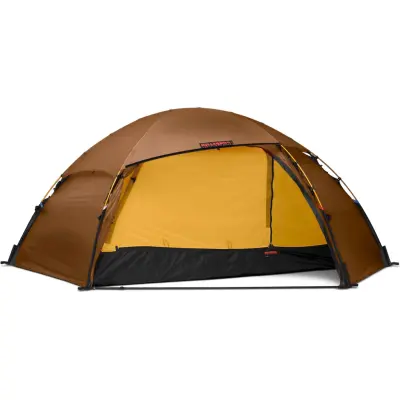 Hilleberg Allak 3 Sand