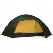 Hilleberg Allak 3