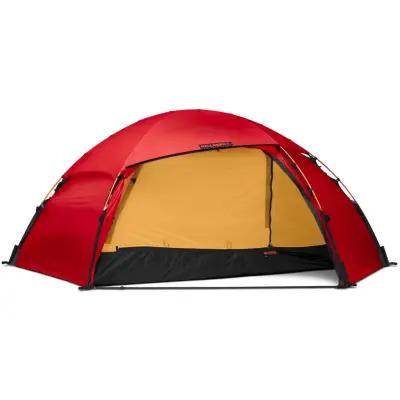 Hilleberg Allak 3