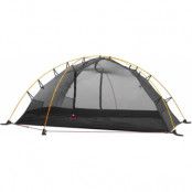 Allak 3 Mesh Inner Tent