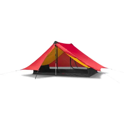 Hilleberg Anaris Red