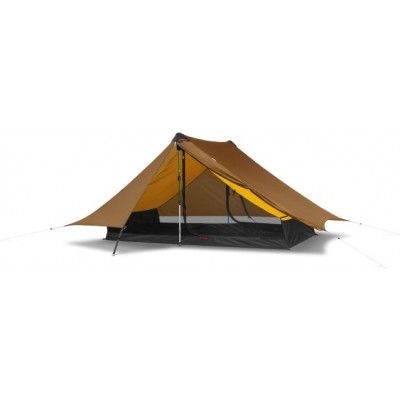 Hilleberg Anaris Sand