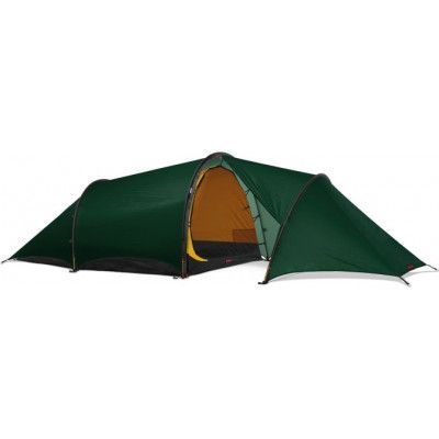 Hilleberg Anjan 2 GT Green