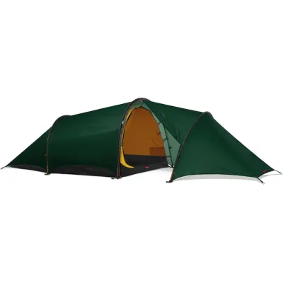 Hilleberg Anjan 2 GT Green