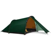 Hilleberg Anjan 3  Green