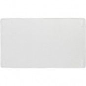 Thule Anti-Condensation Mat-Foothill White