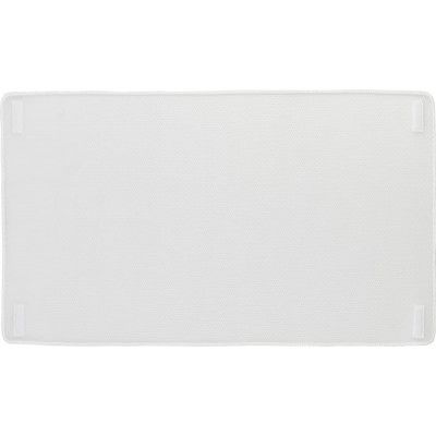 Thule Anti-Condensation Mat-Foothill White