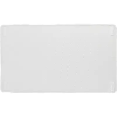 Thule Anti-Condensation Mat-Foothill White