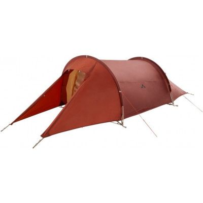 VAUDE Arco 2P Buckeye