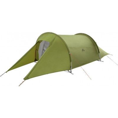 VAUDE Arco 2P Mossy Green
