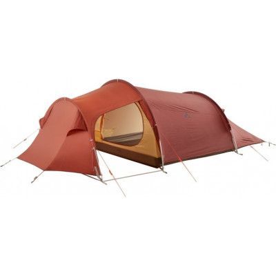 VAUDE Arco XT 3P Buckeye