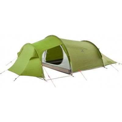 VAUDE Arco XT 3P Mossy Green