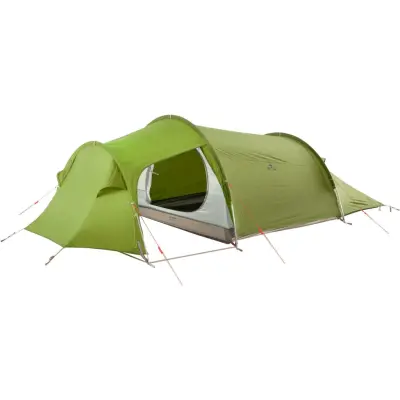 VAUDE Arco XT 3P Mossy Green