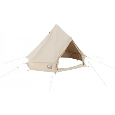 Nordisk Asgard 19.6 Natural