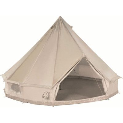 Nordisk Asgard 7.1 Natural