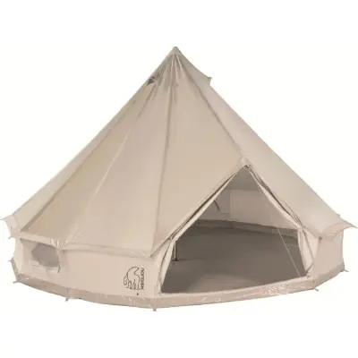 Nordisk Asgard 7.1 Natural