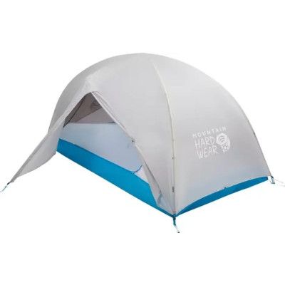 Aspect 2 Tent