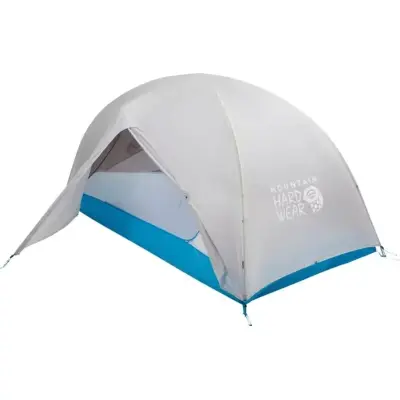 Aspect 2 Tent