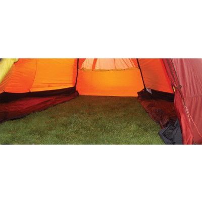 Atlas Inner Tent 6