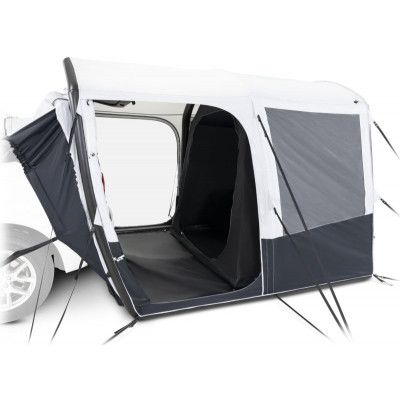 Dometic Auto AIR Inner tent Grey