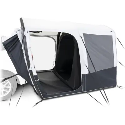 Dometic Auto AIR Inner tent Grey