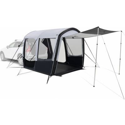 Dometic Auto AIR REDUX Grey