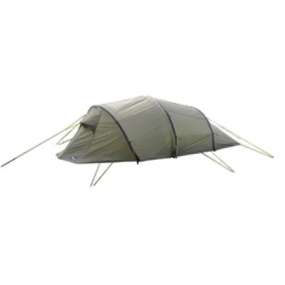 Bergans Glittertind 3