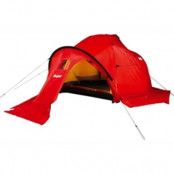 Bergans Helium 3-Pers Dome Tent