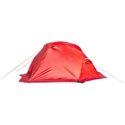 Bergans Helium Expedition Dome 2 Tent