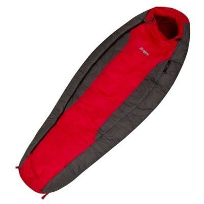 Bergans Kids Comfort 150