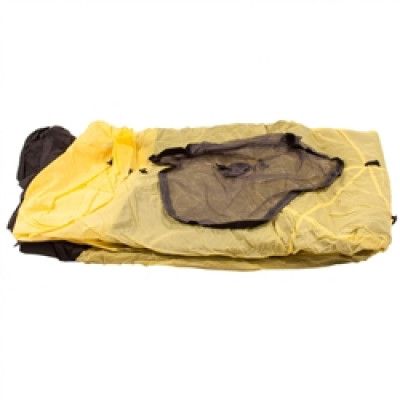 Bergans Wiglo Inner Tent