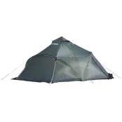 Bergans Wiglo® Lt V.2 4-Pers Tent