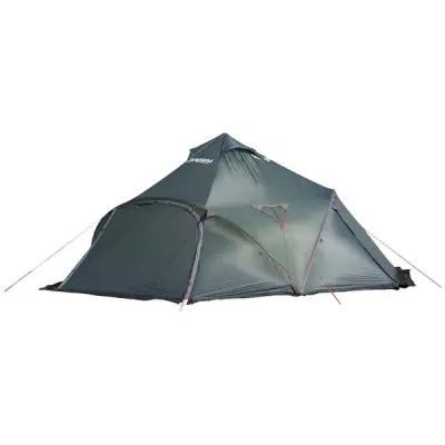 Bergans Wiglo® Lt V.2 6-Pers Tent