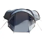 Primus Bifrost Y6 Nocolour