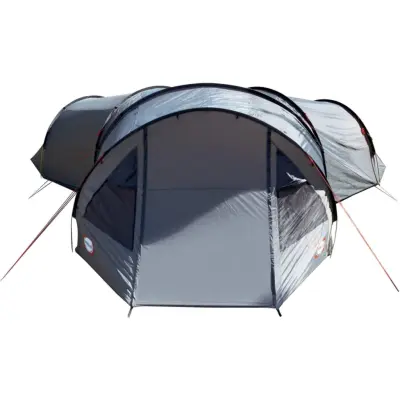 Primus Bifrost Y6 Nocolour