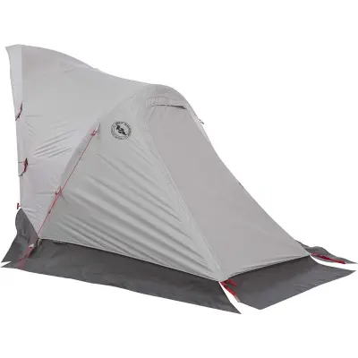 Big Agnes ACCESSORY VESTIBULE Shield 2