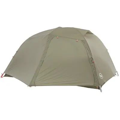 Big Agnes Copper Spur HV UL2 Olive Green