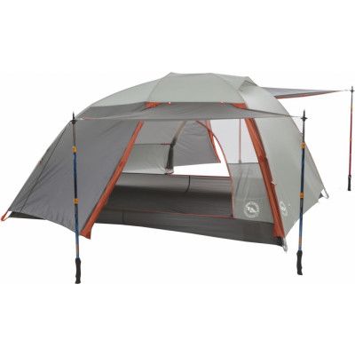 Big Agnes Copper Spur HV UL3 Tent