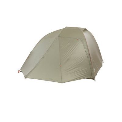 Big Agnes Copper Spur Hv UL4